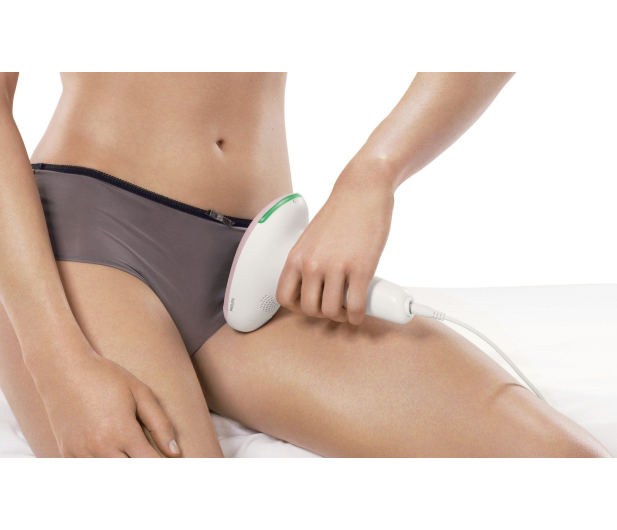 Philips Lumea SC 1991/00 - 237344 - zdjęcie 16